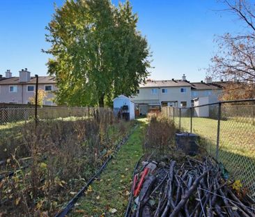 For Lease - 532 POCONO Crescent, Orleans - Cumberland and Area, Ont... - Photo 6