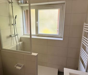 Appartement à louer 3 pièces • 52,25 m2 L'Île-Saint-Denis - Photo 1