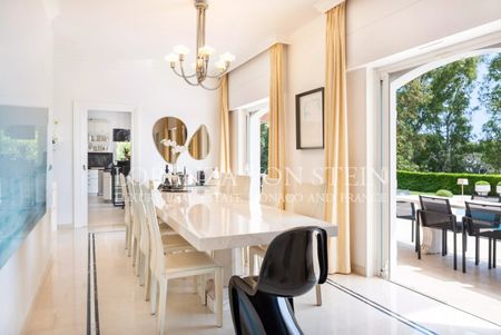 Tout savoir sur cette maison à Cap-d'Ail - Photo 4