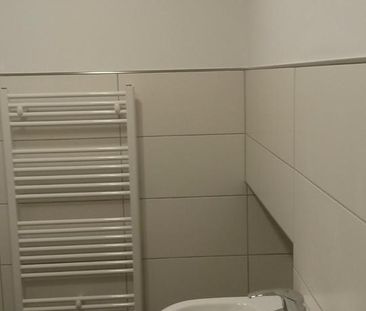 Schöne, helle Singlewohnung im grünen Duisburg-Homberg - Photo 5