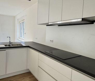 Appartement te huur in Kortrijk-Dutsel voor € 880 met 2 slaapkamers - Photo 6
