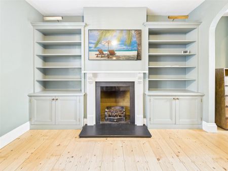 3 bedroom terraced house to rent - Photo 2