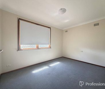 3 Bedroom House - 11 Cossa Street - Photo 6