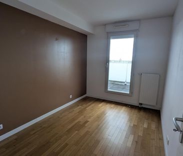 location Appartement T3 DE 62.64m² À SARTROUVILLE - Photo 5
