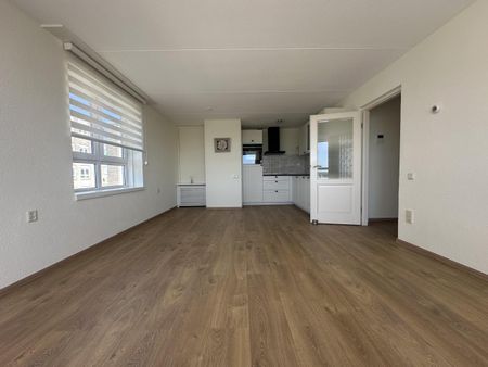 Voermanweg, 3067JW, Rotterdam - Photo 5