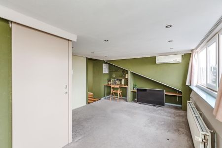 Te huur: Huis Vondelstraat in Almere - Foto 4