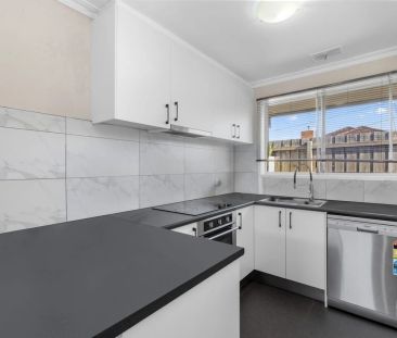 2 Bedroom Unit - Photo 6