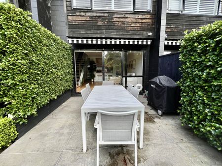 Unit 7, 32C Ballarat Street, Ellerslie, Auckland - Photo 5