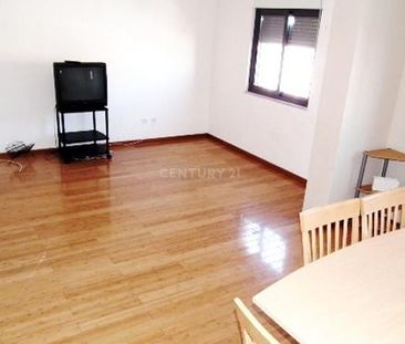 Apartamento T2 - Photo 6