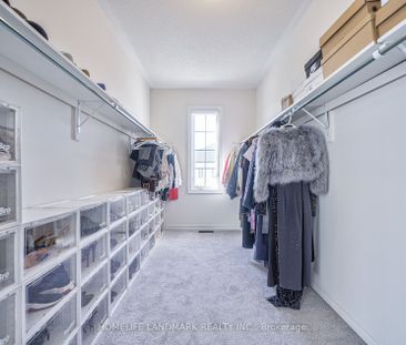 For Lease - 329 Danny Wheeler Boulevard, Georgina, Ontario - Photo 2