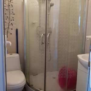 Garsoniera pe Dorobanti - Fotografie 3