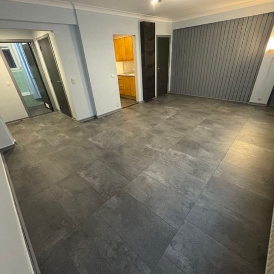 Studio te huur - Photo 1