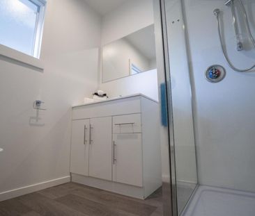 Room close to the city centre! - Photo 1