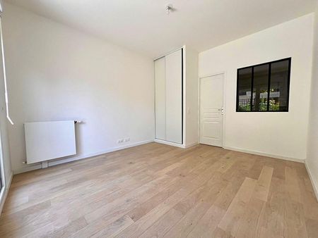 Apartment - Photo 3