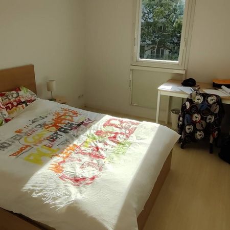 T3 meublé - petit port - Photo 3