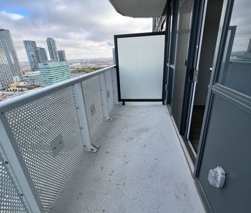 For Lease - 8 Interchange Way Unit# 2803, Vaughan, Ontario - Photo 3