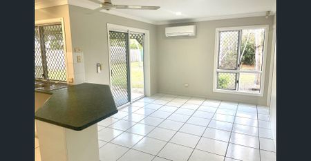 Refreshed Interior! - Photo 3