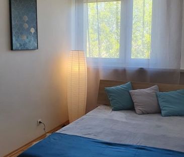 Mieszkanie na Wynajem - Photo 4