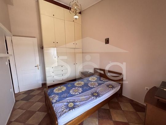 Studio/Γκαρσονιέρα για ενοικίαση Κέντρο (Αμαλιάδα) - Φωτογραφία 1