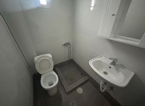 Διαμέρισμα για ενοικίαση - Φάληρο - Ιπποκράτειο, - Φωτογραφία 4
