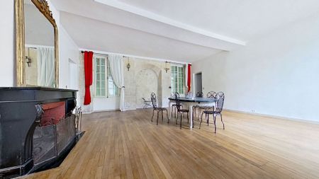 Location Maison 7 pièces 187m² - Photo 2