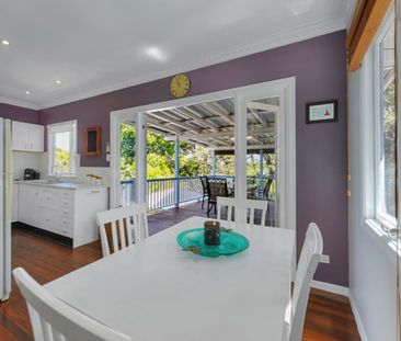 40 Barokee Street, Stafford Heights QLD, Belconnen - Photo 3