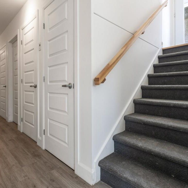 Appartement à louer - L'Ancienne-Lorette - Photo 1