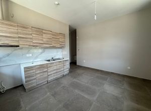 Διαμέρισμα για ενοικίαση - Σικυώνα, - Φωτογραφία 3