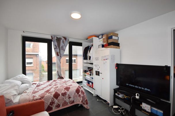 Appartement te huur in Lichtaart - Photo 1