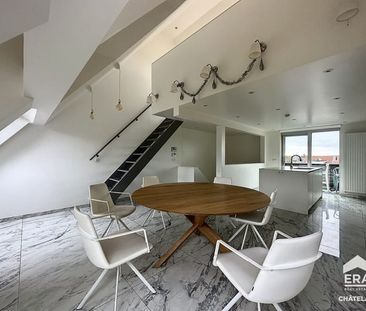 Duplex te huur - Photo 4