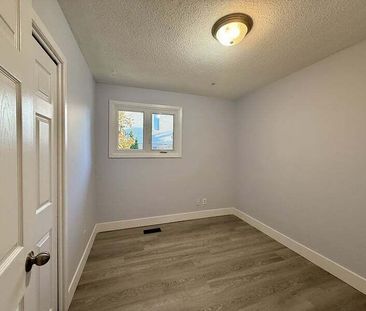 1259 Marenger Street, Convent Glen, Ottawa, ON - Photo 1