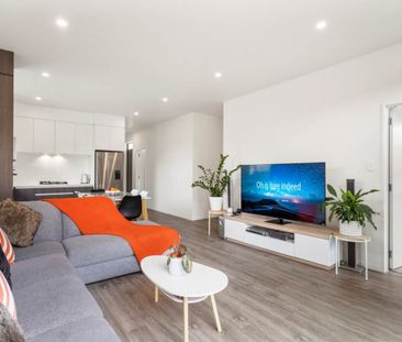 148A Moire Road, West Harbour - Photo 3