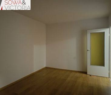 Mieszkanie w centrum Piaskowej Góry - Photo 5