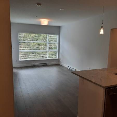 Spacious 1Bedroom and Den Condo - Photo 1