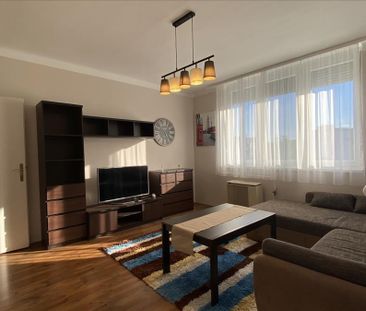 Kiadó felújított lakás - Debrecen - Fotó 5