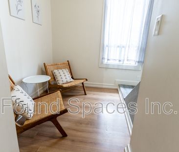 $1,399 / 2 br / 1 ba / 600 sqft 210 Wilson st unit A - Photo 4