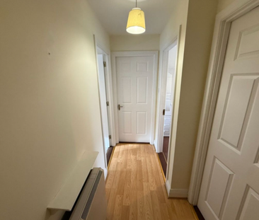 1 Kinsale, The Headlands, Wilton, Co. Cork - Photo 6