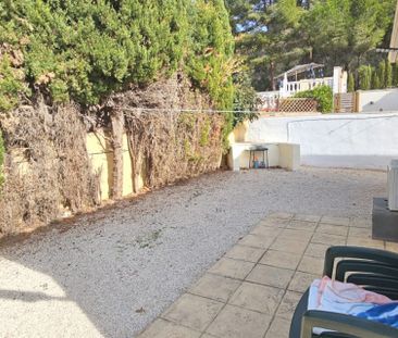 VILLA IN ALBIR FOR RENT - Photo 3