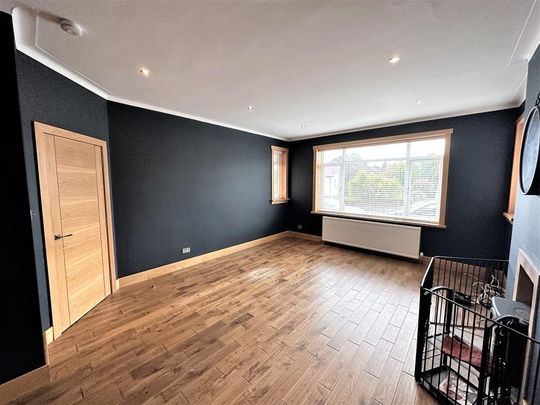 4 bedroom detached house to rent - Photo 1