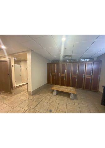 For Lease - 150 Charlton Avenue Unit# 1903, Hamilton, Ontario - Photo 4