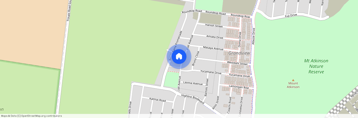 20 Angelina Terrace, Truganina, VIC 3029