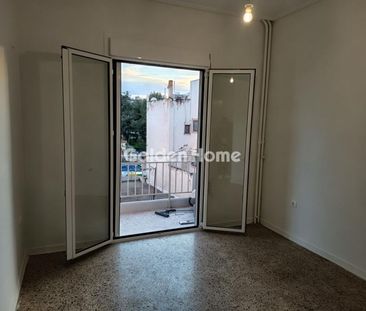 Ενοικίαση κατοικίας, 42 τ.μ., Κερατσίνι, 450 € - Photo 2