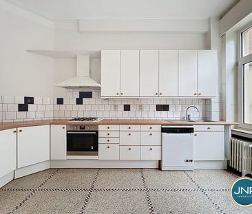 Duplex te huur - Photo 4