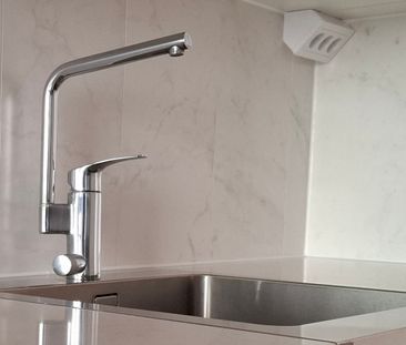 Vilbergsgatan 109 - Photo 5