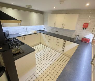 Church Street Room 1 - Photo 1