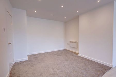 1 Bedroom Flat To Rent, 1 Bedroom  Flat To Rent - Photo 2