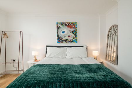 Malvern Road - Photo 4