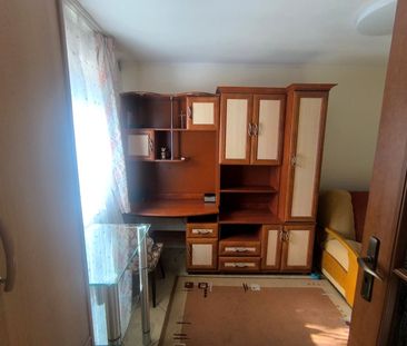 Pokój, ul. Szalejowa - Zdjęcie 3