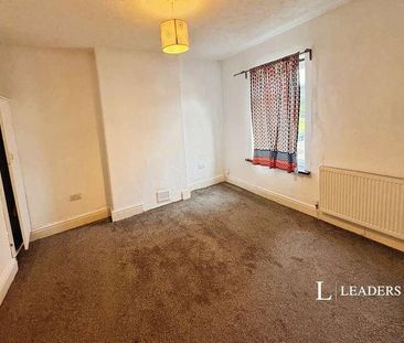 Wellfield Street, Warrington, WA5 - Photo 4