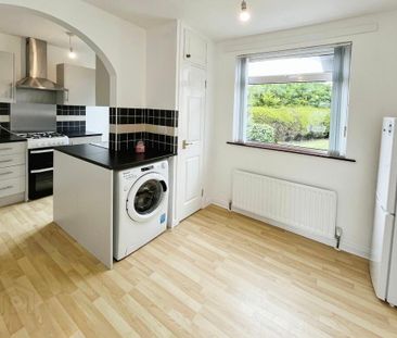 1 Ballyknockan Park, Lisburn, BT28 1SH - Photo 1